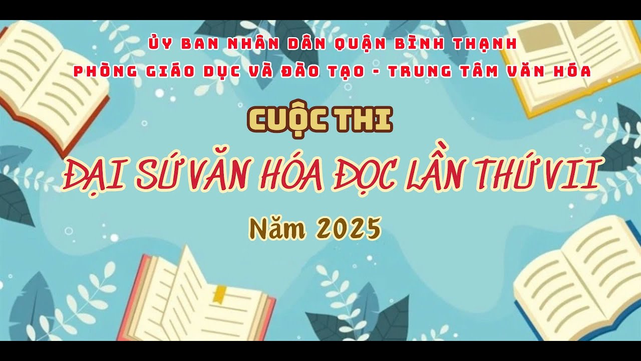 Hoàng Chính Quân - Trường Tiểu học Nguyễn Đình Chiểu