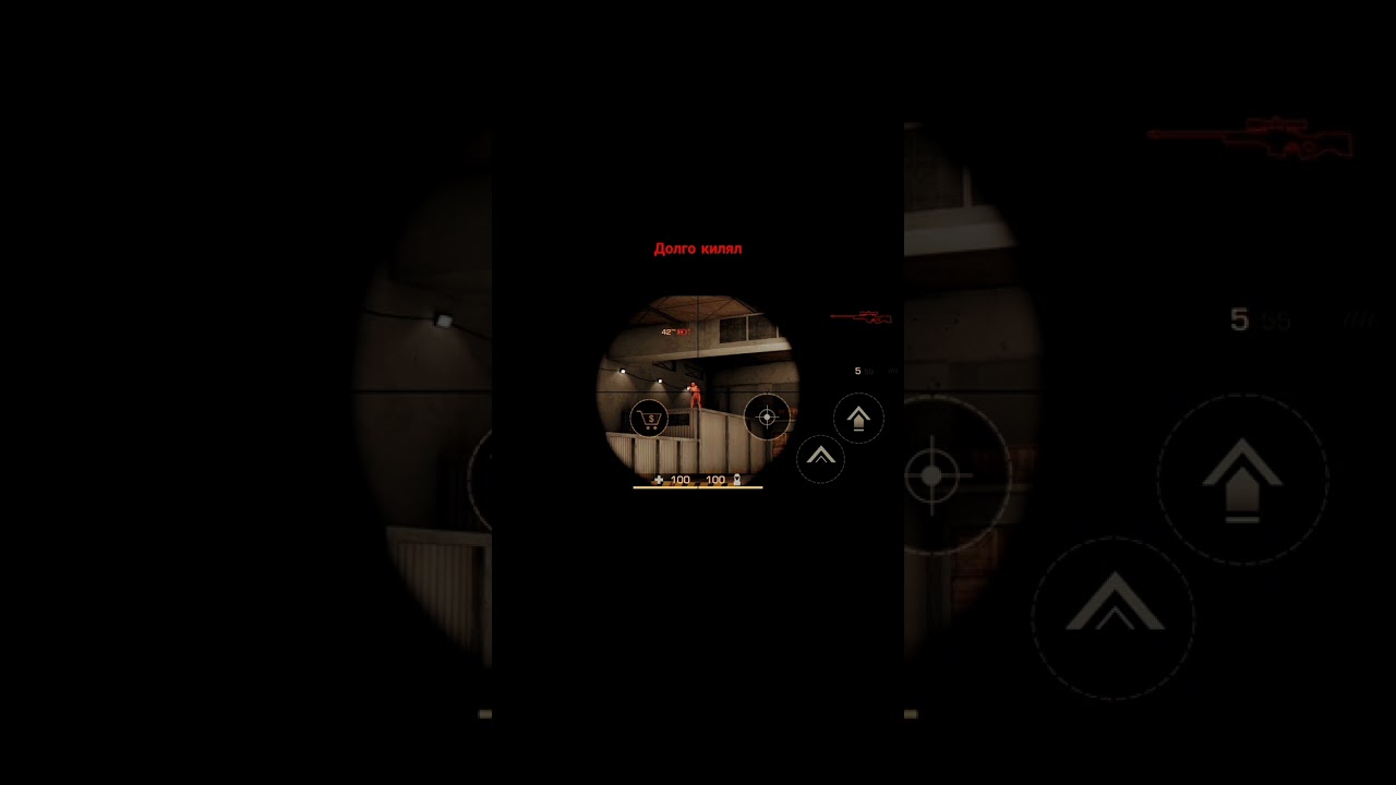 #вентиляторы #посхалко #посхалка #privateserver #мем