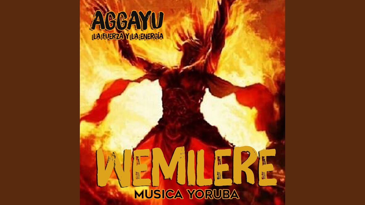 Aggayu vence en todas las batallas