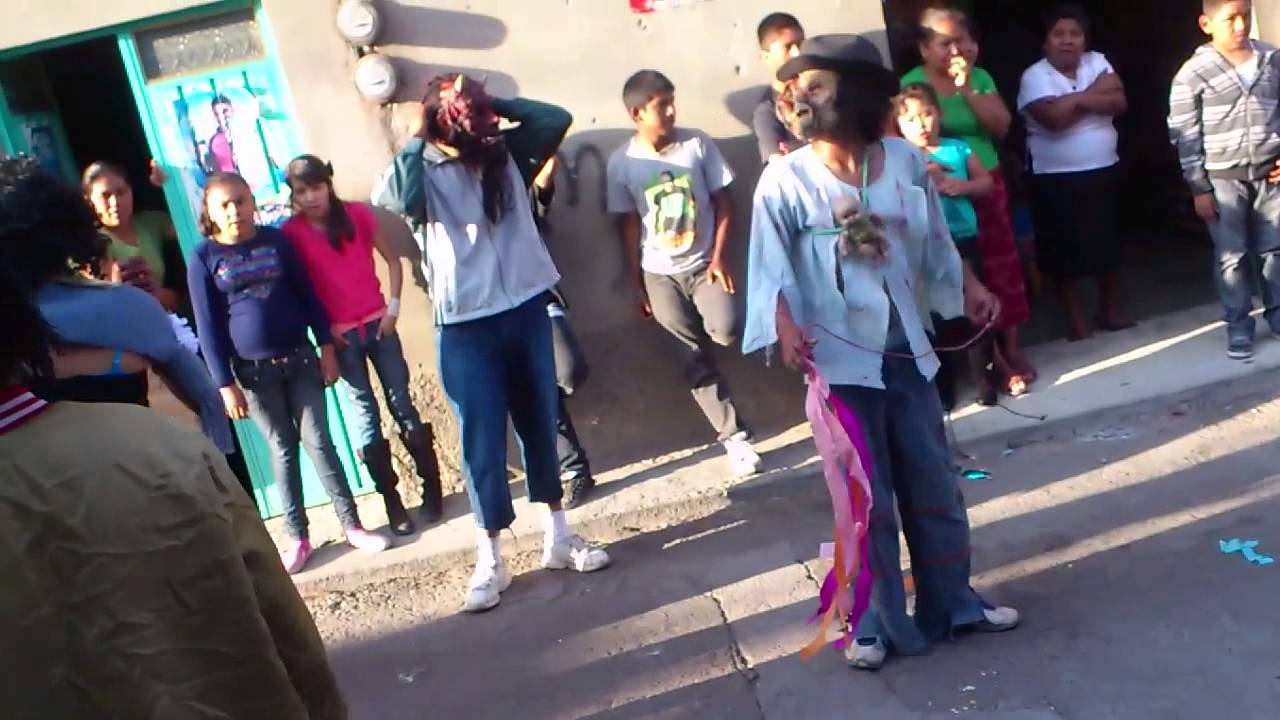 MOV 0771