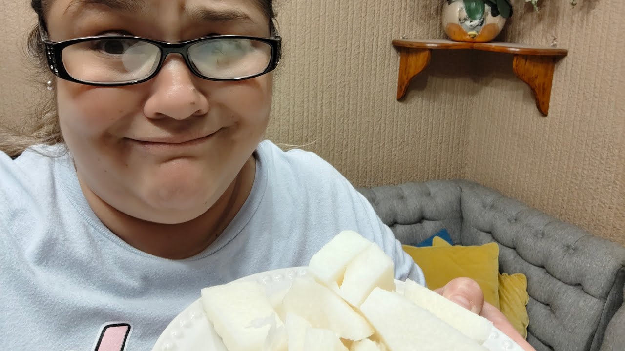 son dietas 🤣🤣🤣😅😅
