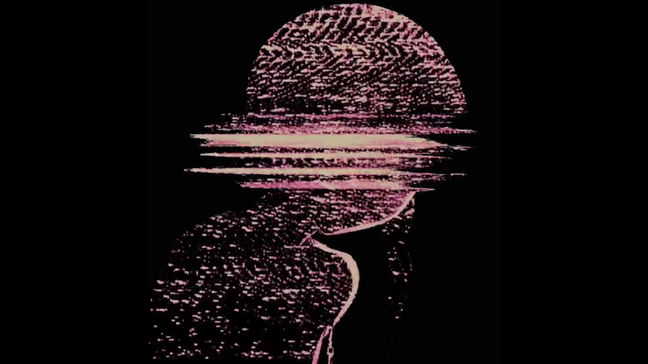 4 morant - doja cat (sped up + reverb)