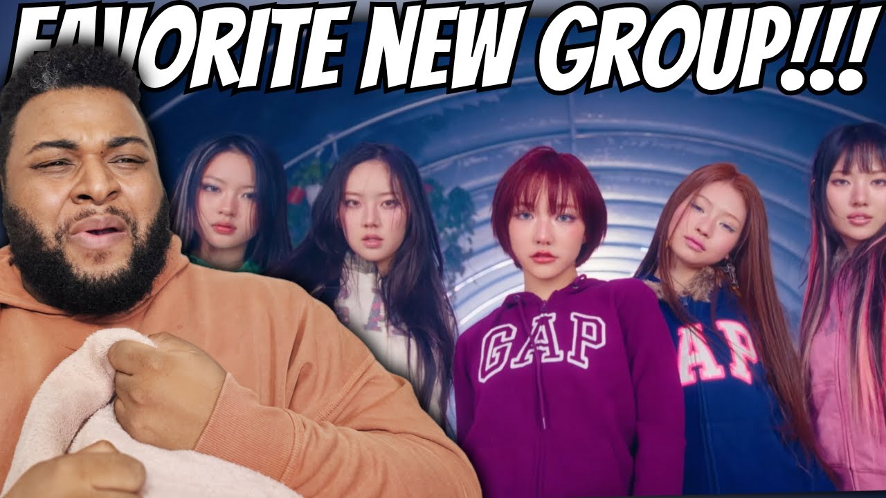 KiiiKiii 키키 'BTG' MV & Album Reaction!