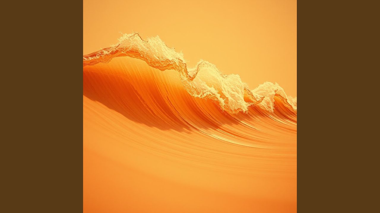 Gentle Currents