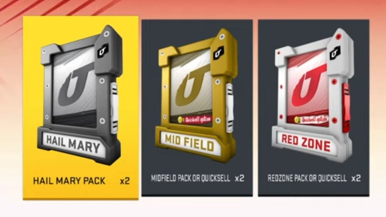 MUT 20: Solo Battles LEGEND rewards! WE DID THE IMPOSSIBLE