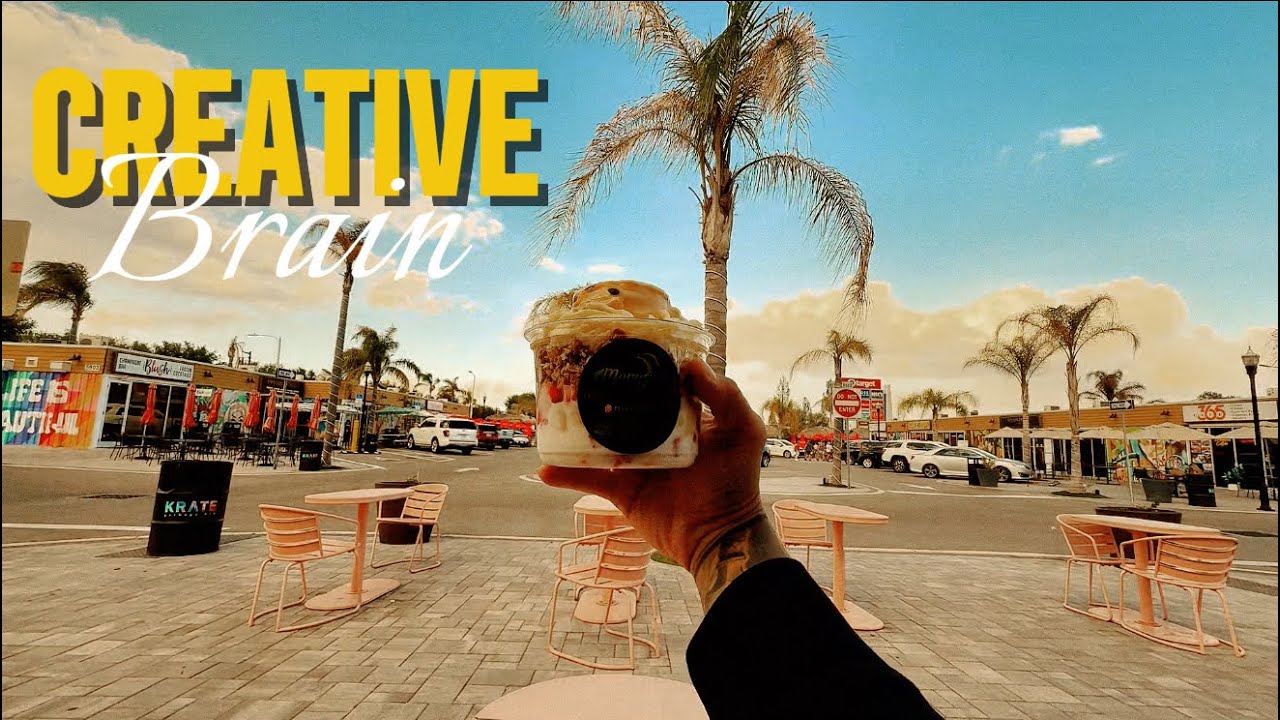 This one transition will change your food videos🔥
