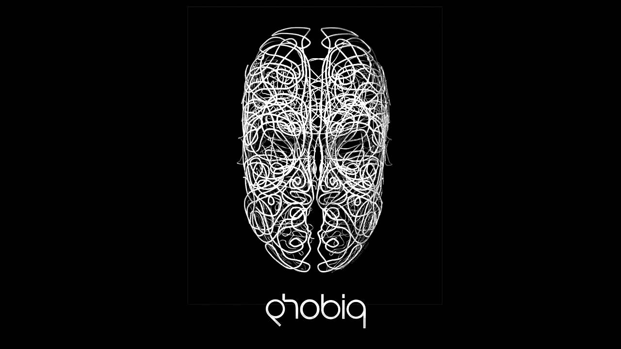 Sasha Carassi - Old Rustle (Original Mix) [Phobiq]