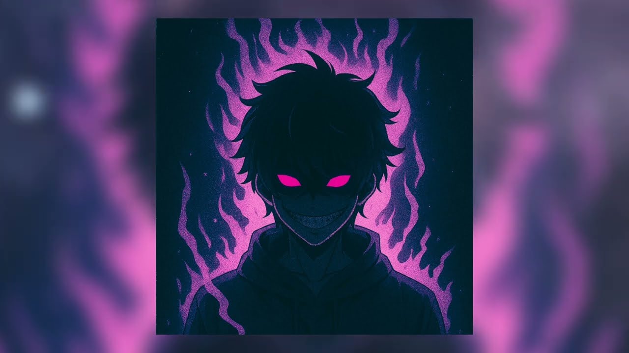 TREPA PULA - slowed + reverb