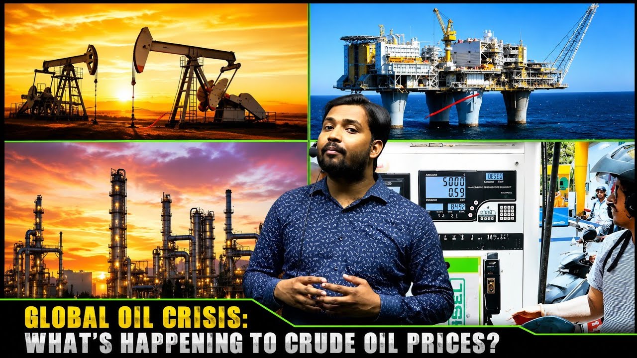 Big News: Ethanol Blending, Flex-Fuel, Sugar Export Ban & Biofuel Policy Explained