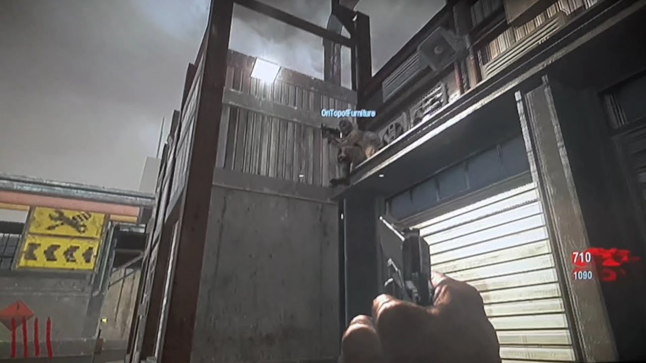 New Stamin up extension Ascension Bo1