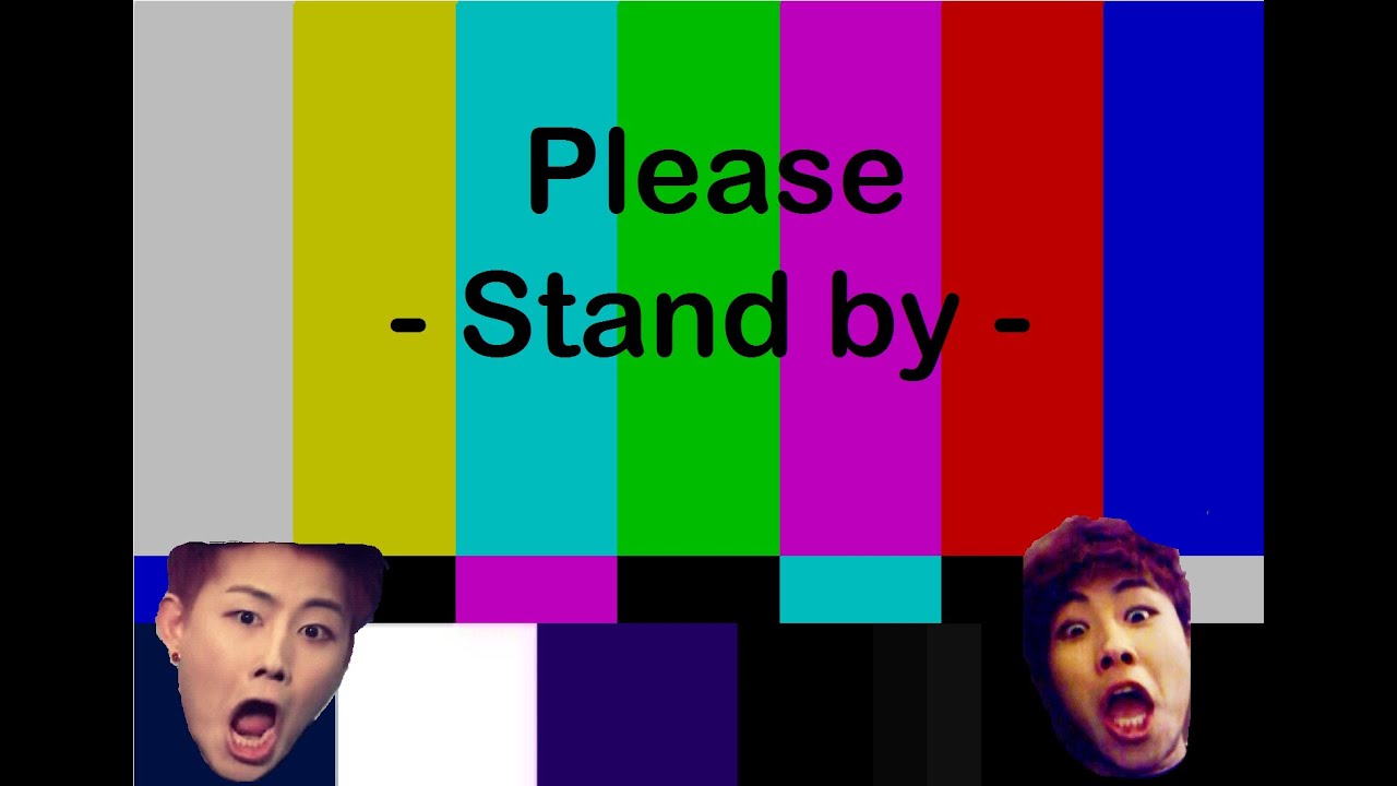 Block B - U-Kwon on Crack #1