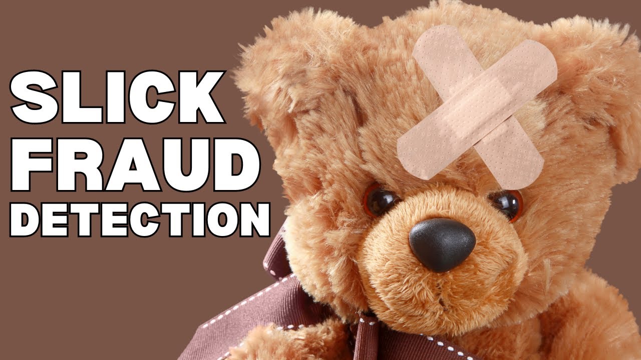 Fraud Indicator Examples | SBA Fraud Detection