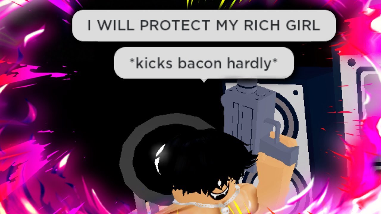 DESTROYING TOXIC GOLD DIGGERS AND MADE THEM BROKE UP IN FUNKY FRIDAY