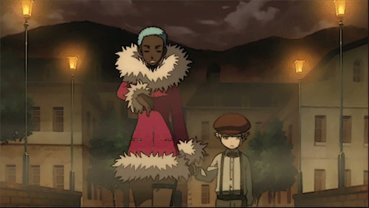 dj sumbody - iyamemeza (ft. drip gogo & the lowkeys) || slowed & reverbed