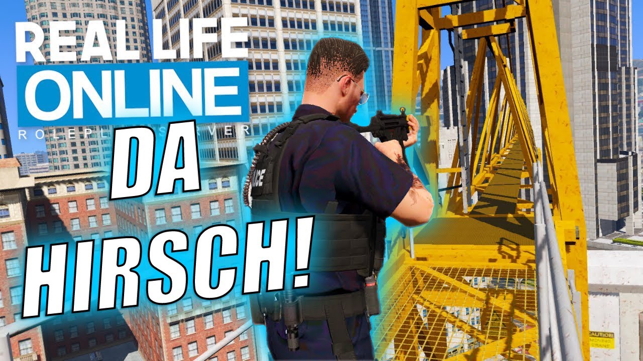 NEIN, DOCH, NEIN, DOCH, NEIN...?! 😂- Onearly Stream Highlights