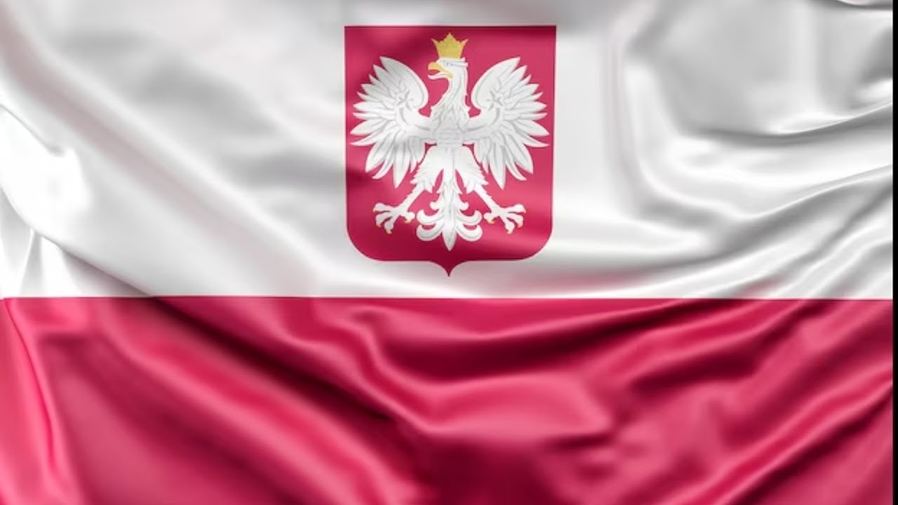 Kod promocyjny 1win przy rejestracji - Bonus 1win na pieniądze - Działające lustro 1win
