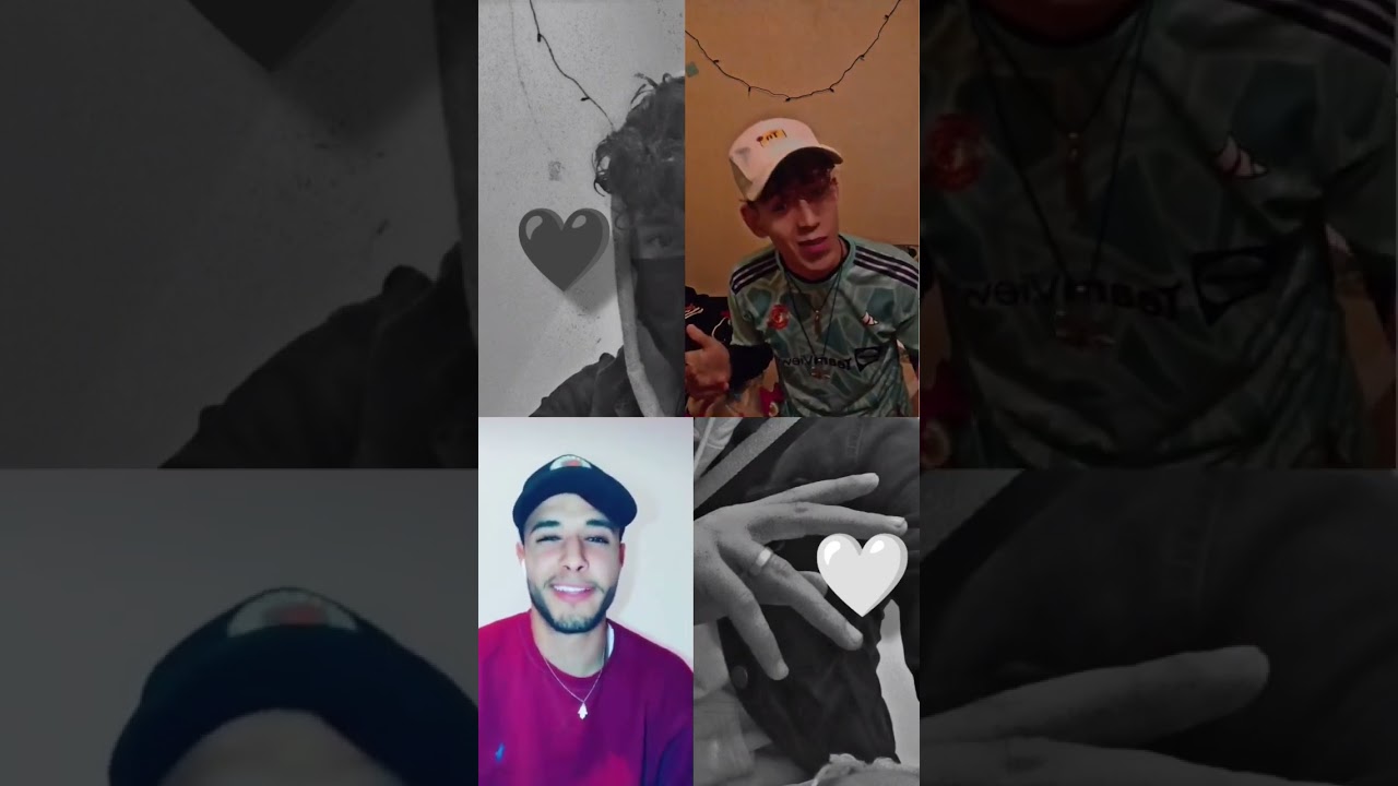 كيف جاكم الفيديو ❤️👌😉#zaigzagtv    #متابعين_انستقرام_فلورز_خليجين_متابعين_تويتر_خليجين_متابعين