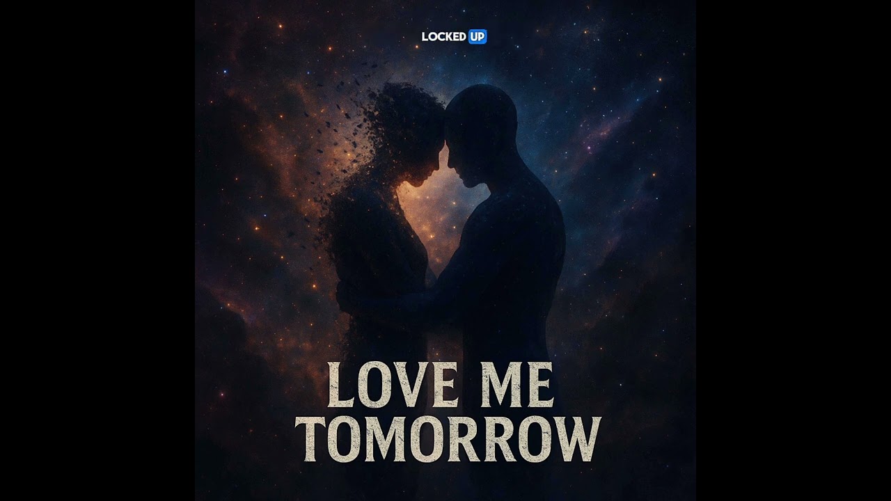 JJG: Love Me Tomorrow 