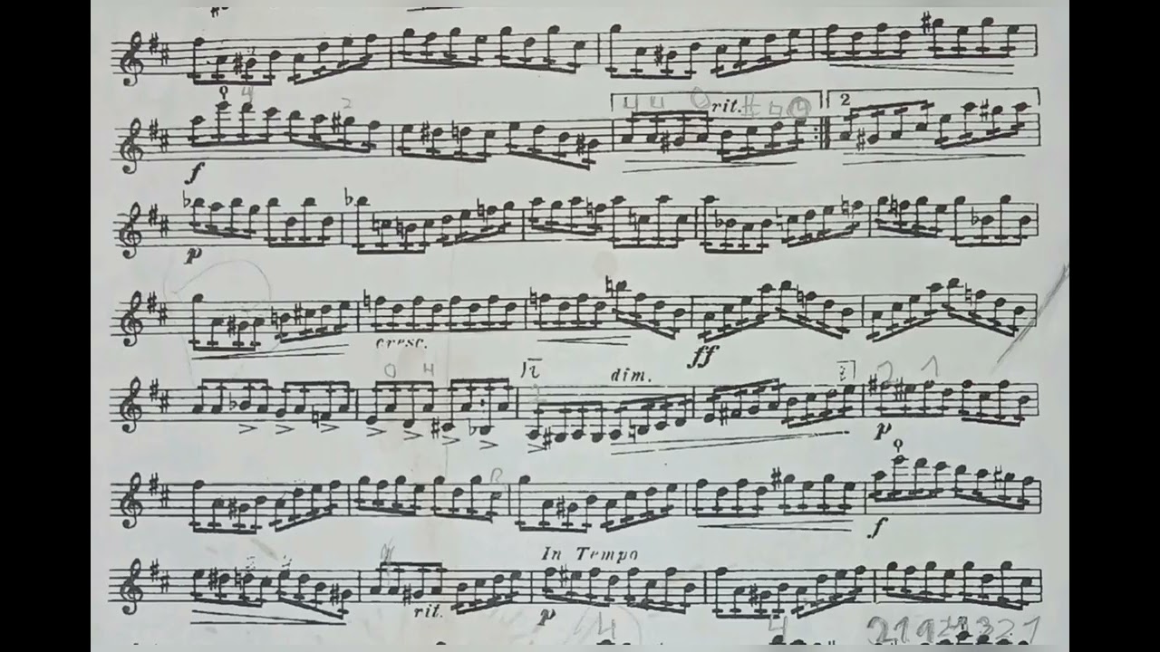 Carl-Bohm-Perpetuum-Mobile-Piano-Accompaniment