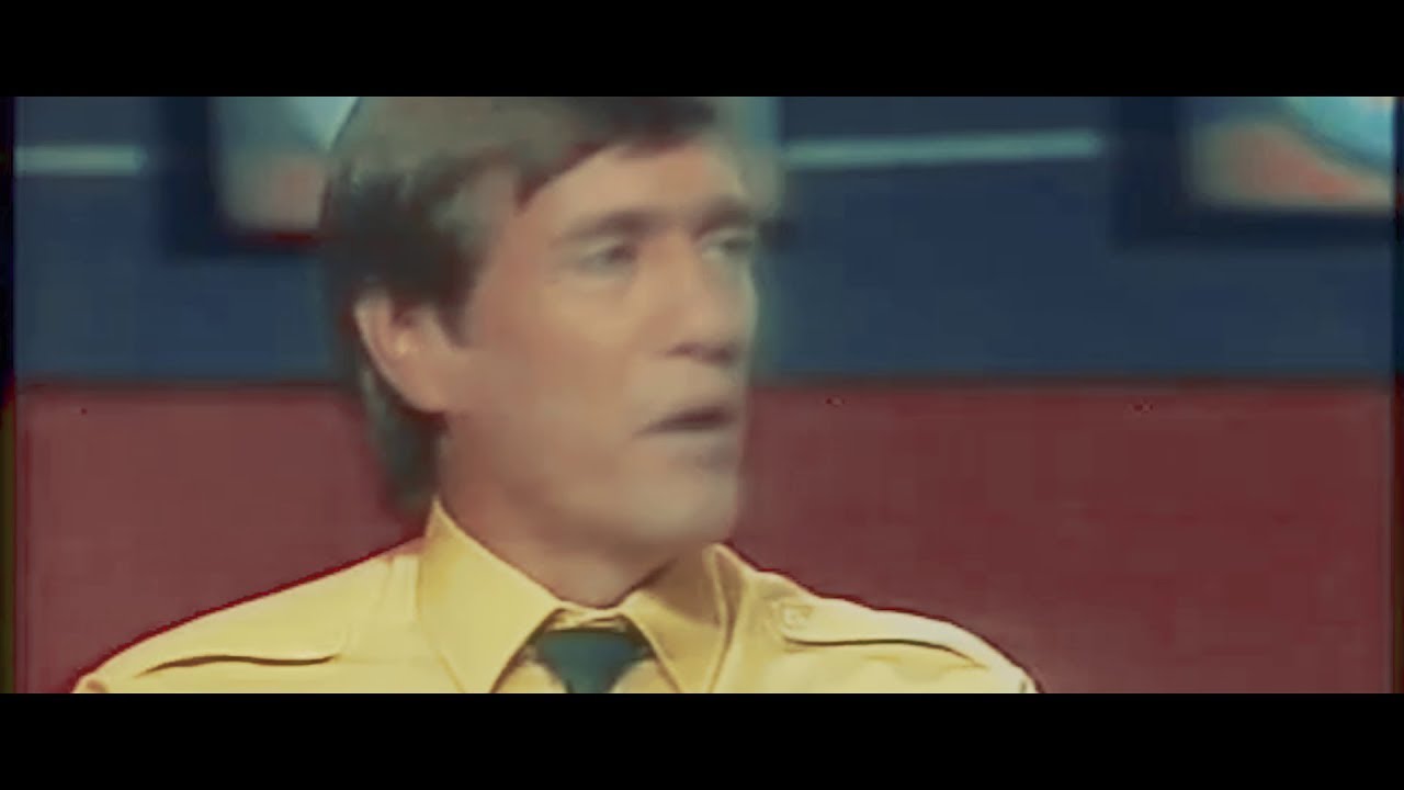 Riku Lätti - Wen Wen Wen (met die MarkTunes Band)
