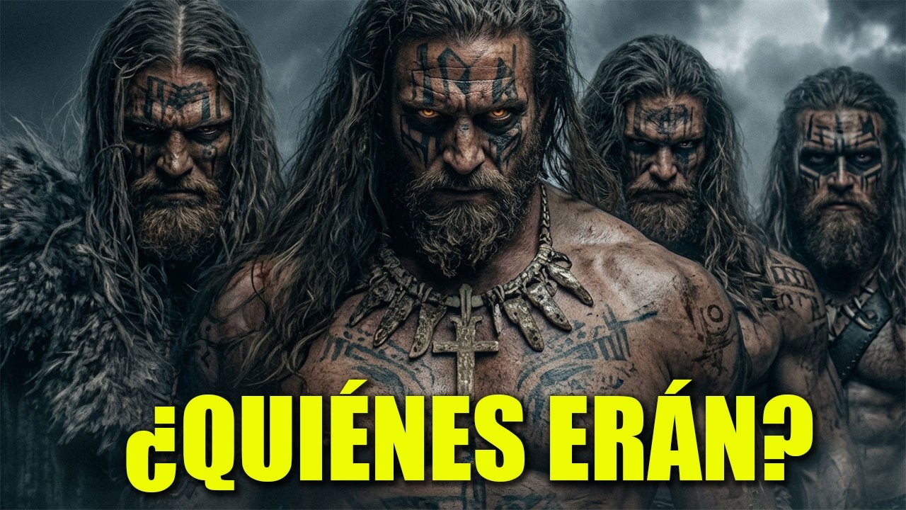 ¿Había Más Personas Fuera del Edén Cuando Caín Salió?