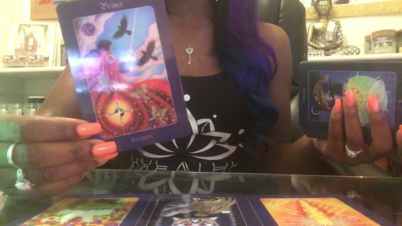 Their Heart Chakra Is Opening Up, No More Silence, Communication Is Coming! Soulmate/Twin Flame