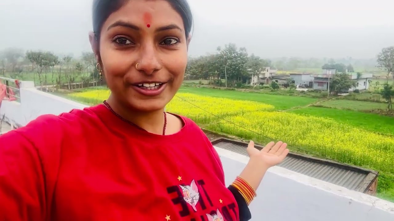 Blog kaise bnay ki viral honge #vlog #viral 