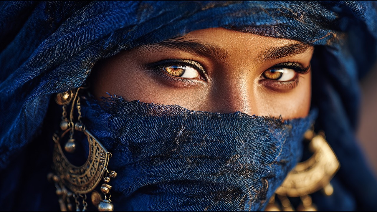 YA BABA REMIX #music #remix #morocco