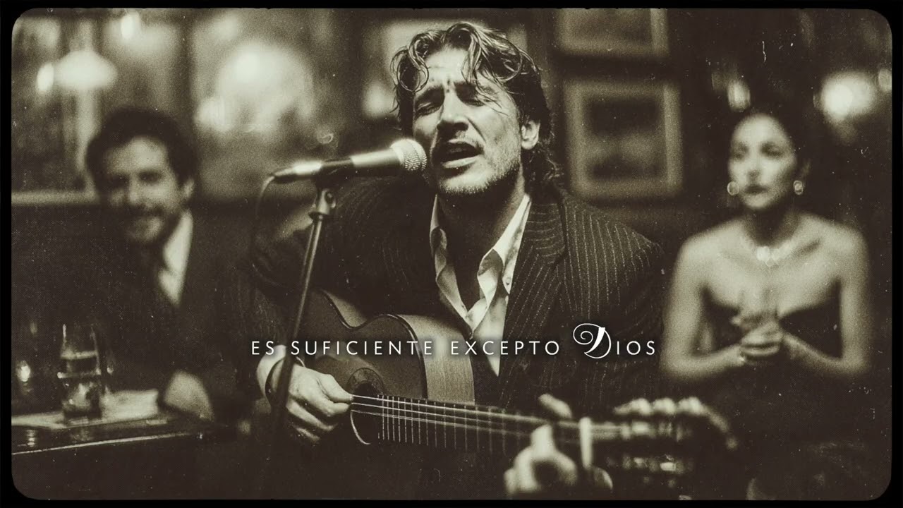 "Dios es Suficiente" ~ Oración Bahá'í