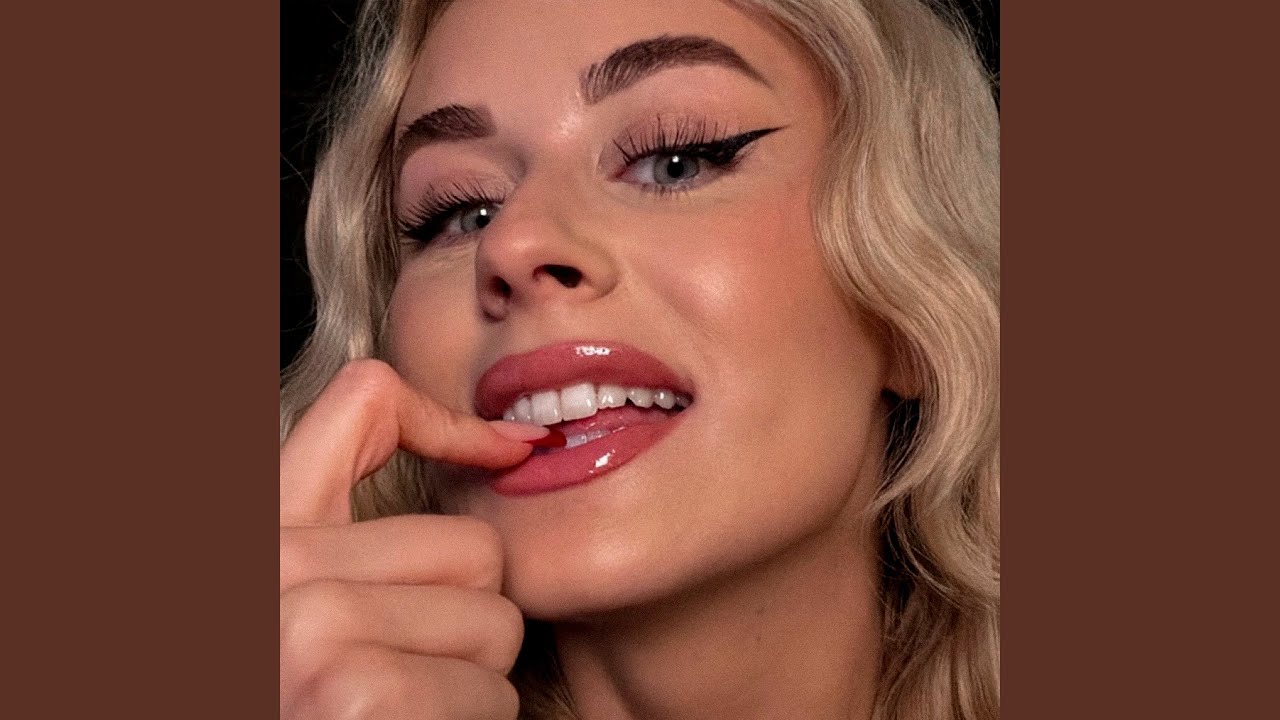 Nem&aacute;m Dost (Cover)