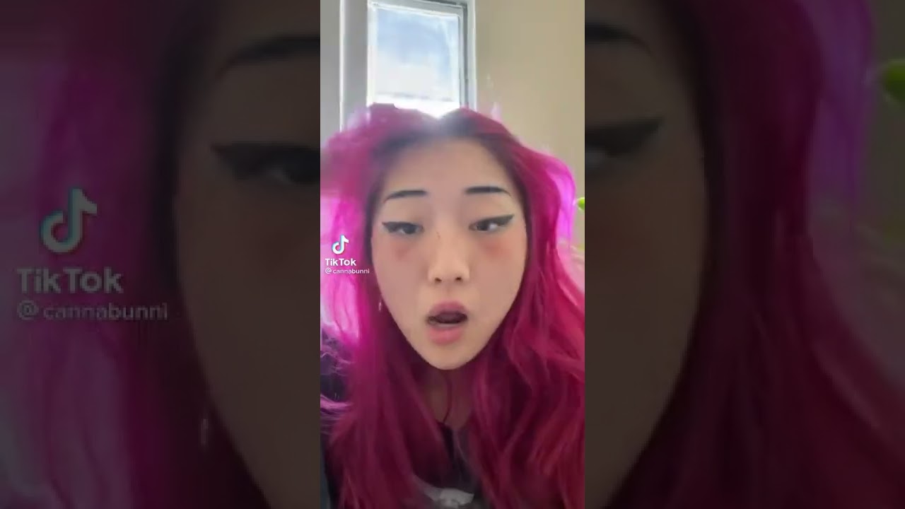 burp girl