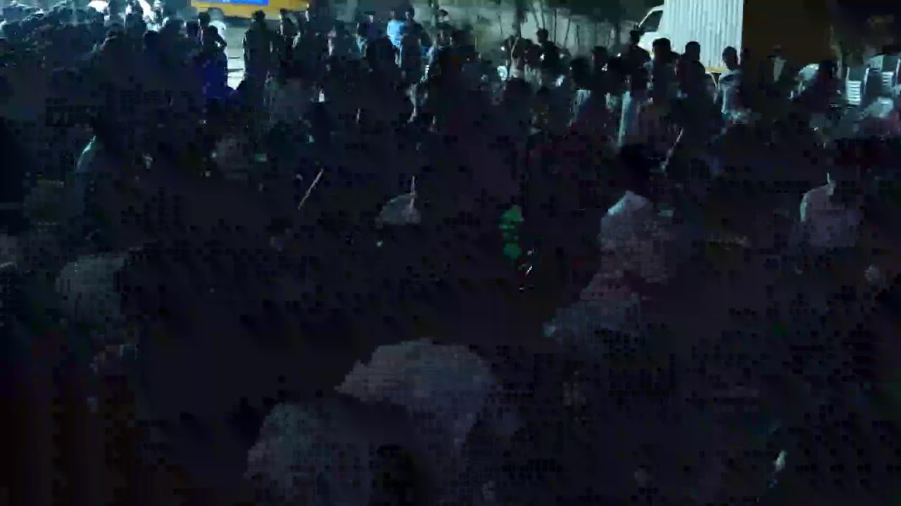 AKHANDA FEST