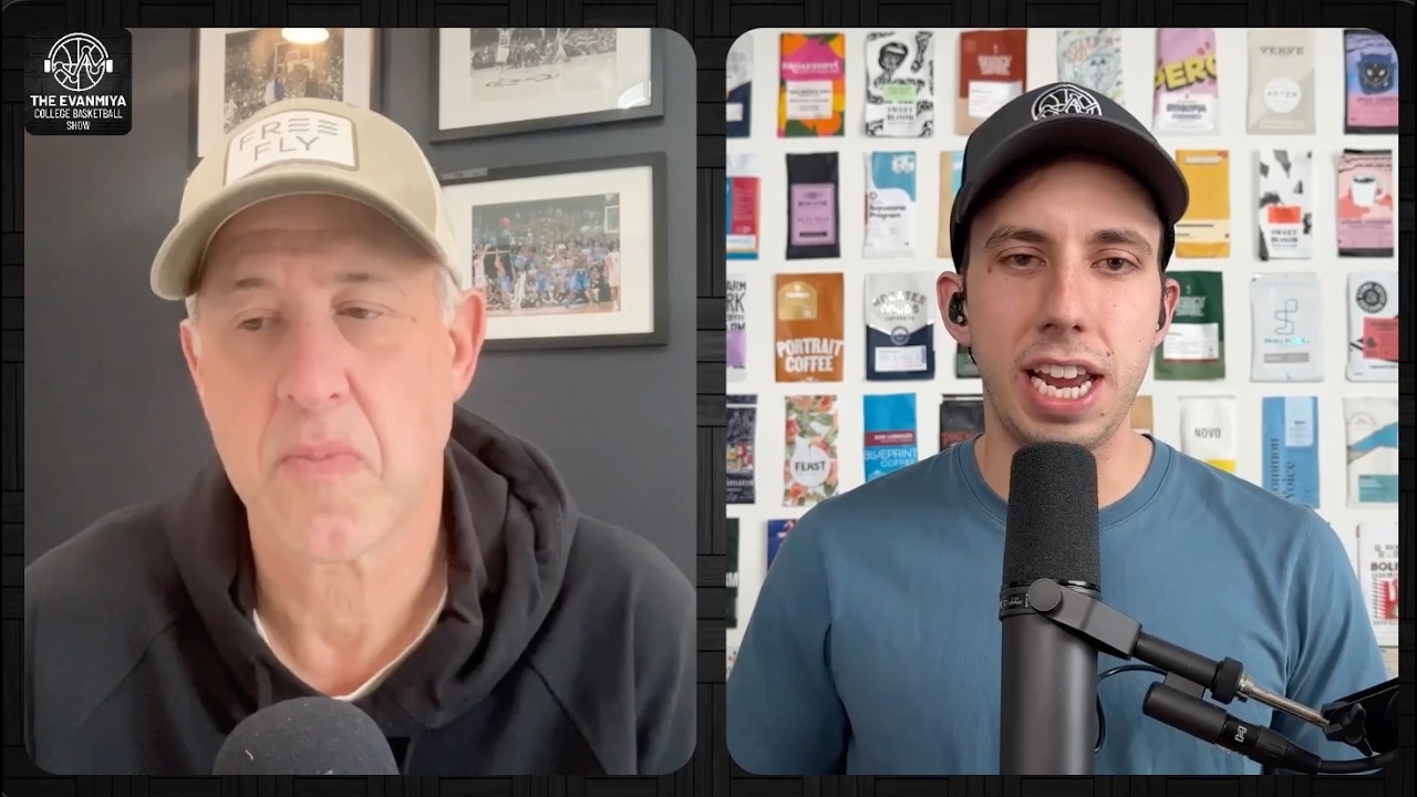 Analysis of Duke/Michigan and Arizona/Houston