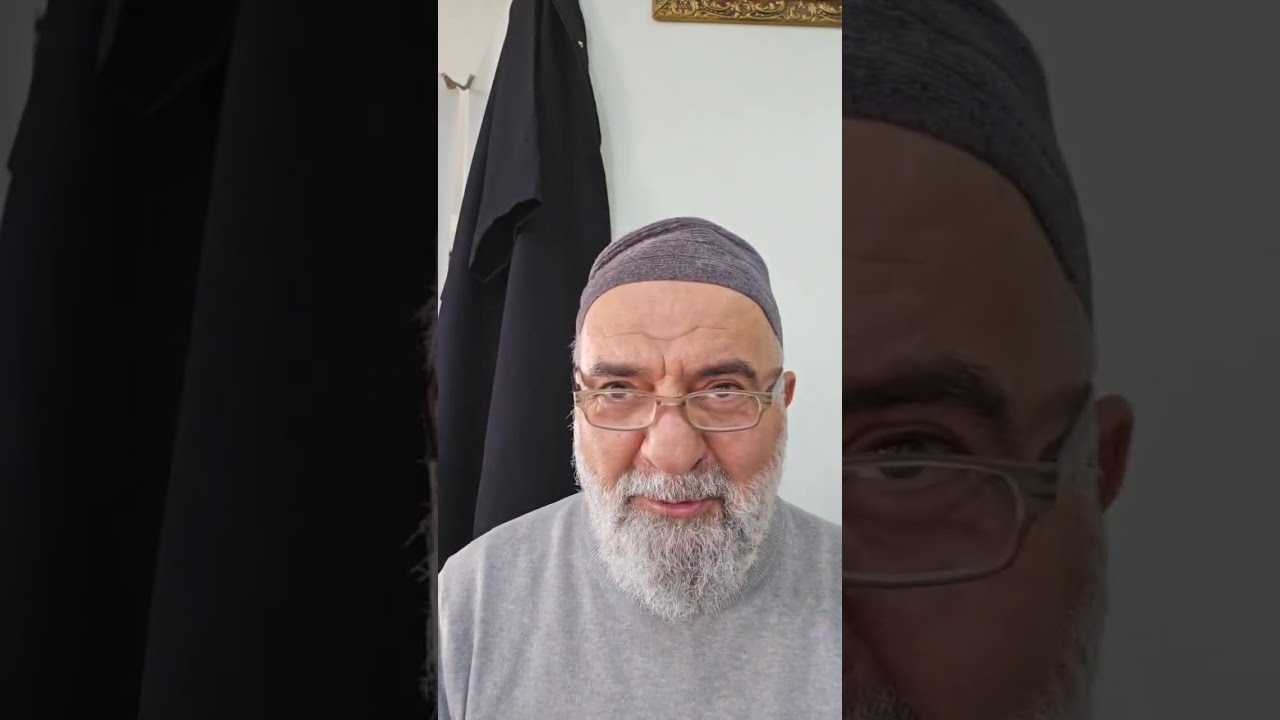 FAKİR VE YOKSULLARA İYİ DAVRANMAK
