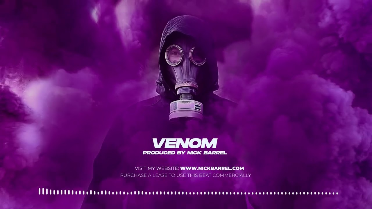 Free Dubstep X EDM Trap X Hard Drop Beat 