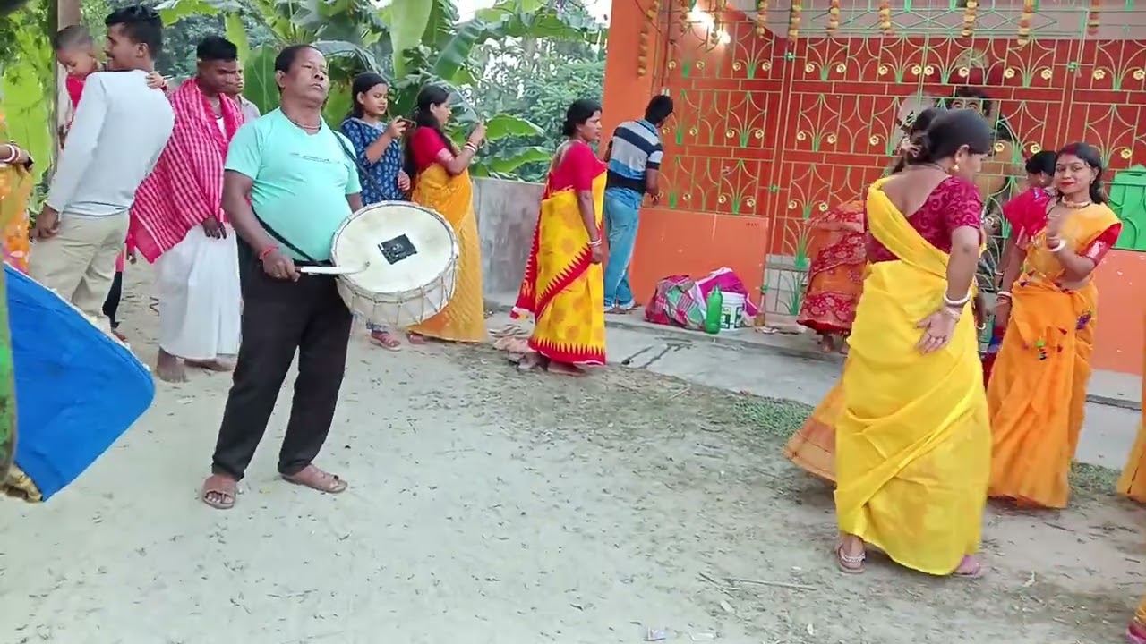 ওমাই ডার্লিং ❤️❤️❤️❤️W. M Band যোগাযোগ, সমীর বর্মন  মোবাইল, ৮১৭২০৫২৯৮৭/৯৫৪৭৩৭৭৭১৩, কলমি 📲📲