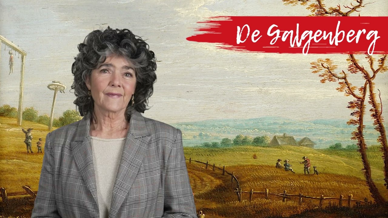 Heerlijkheid Ruinen | Landgoederen en havezaten