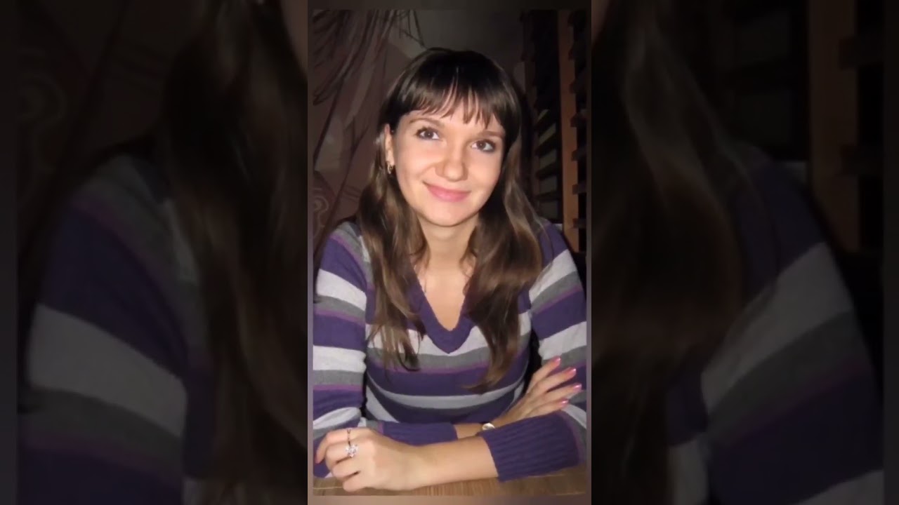 Ищу мужчину для отношений #знакомства #отношения #ищумужа #девушка #viral #dating