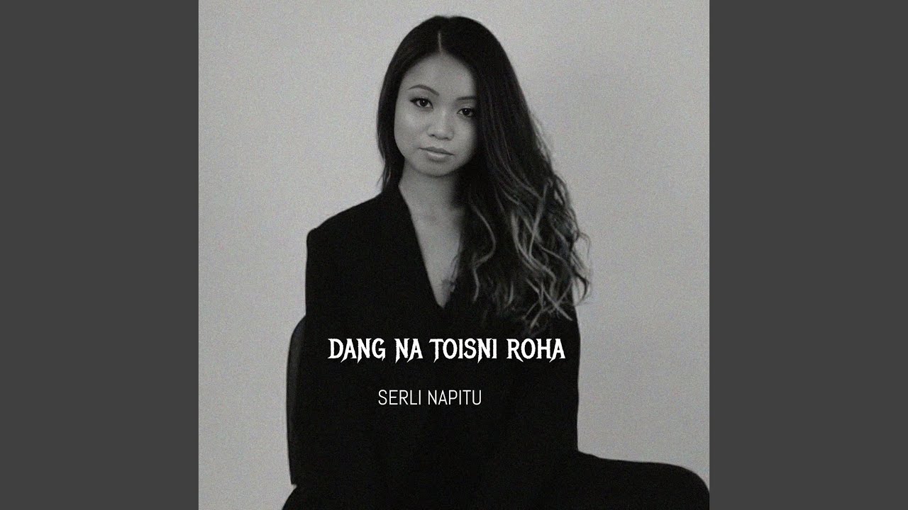 Dang Na Toisni Roha
