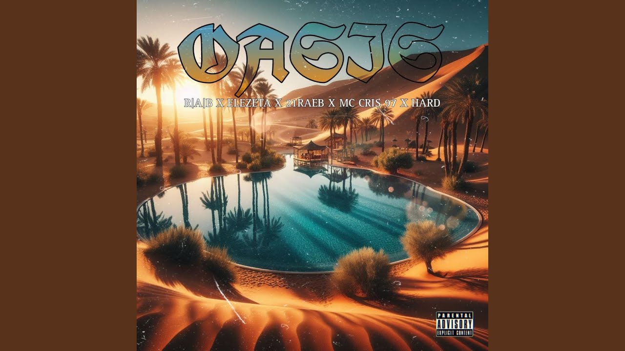OASIS