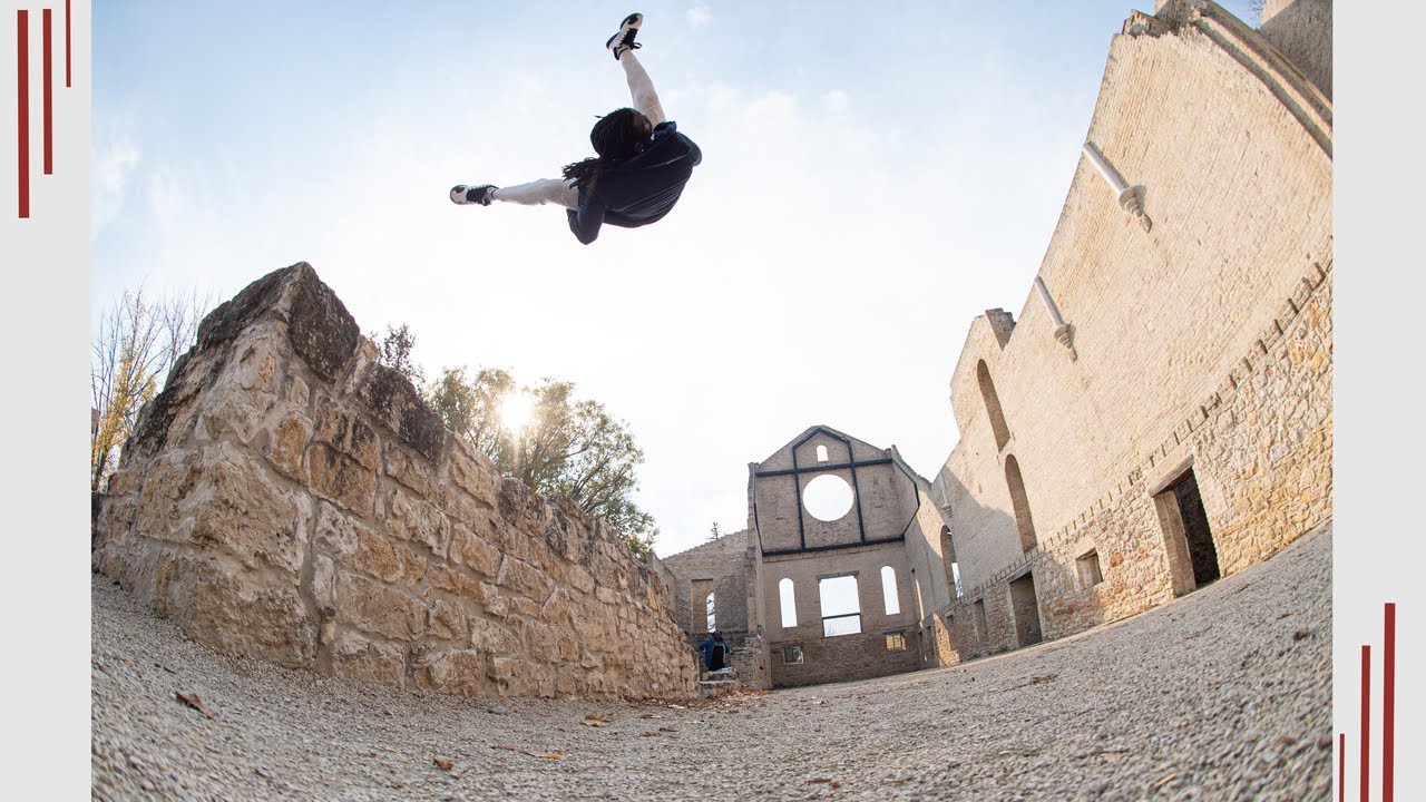 Casimiro Nhussi - Puras Verdades