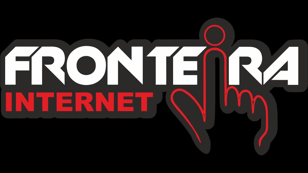 Colina Sports Quadra Fronteira Internet