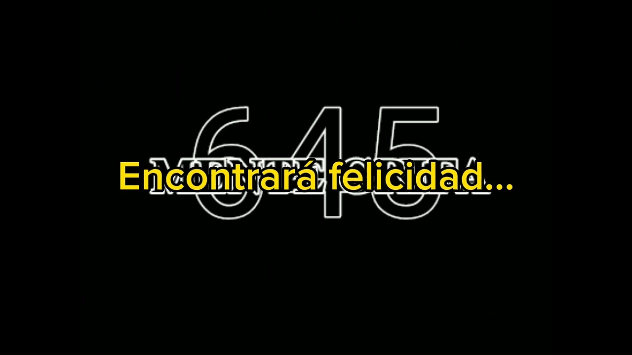 Saiko MG - Para Recordar ( Mente Grifa) instrumental estilo @JAURIASANTA PROD.[AKacio]