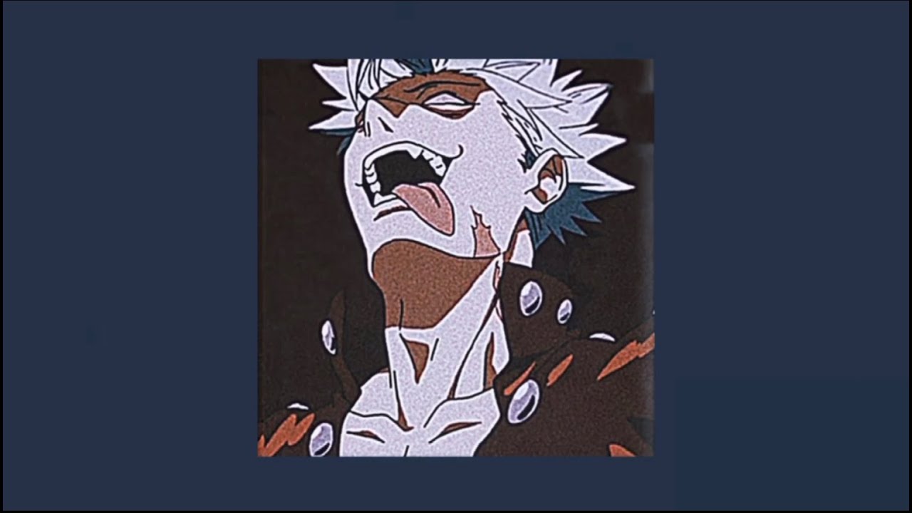 sandy marton - camel by camel (slowed + reverb)