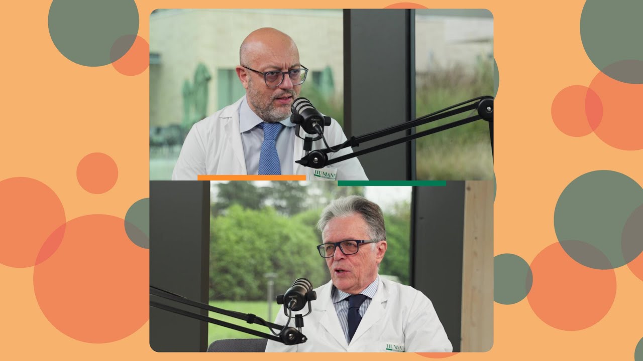 Metastasi polmonari da sarcomi: quando va effettuata la chirurgia? - Metastasi