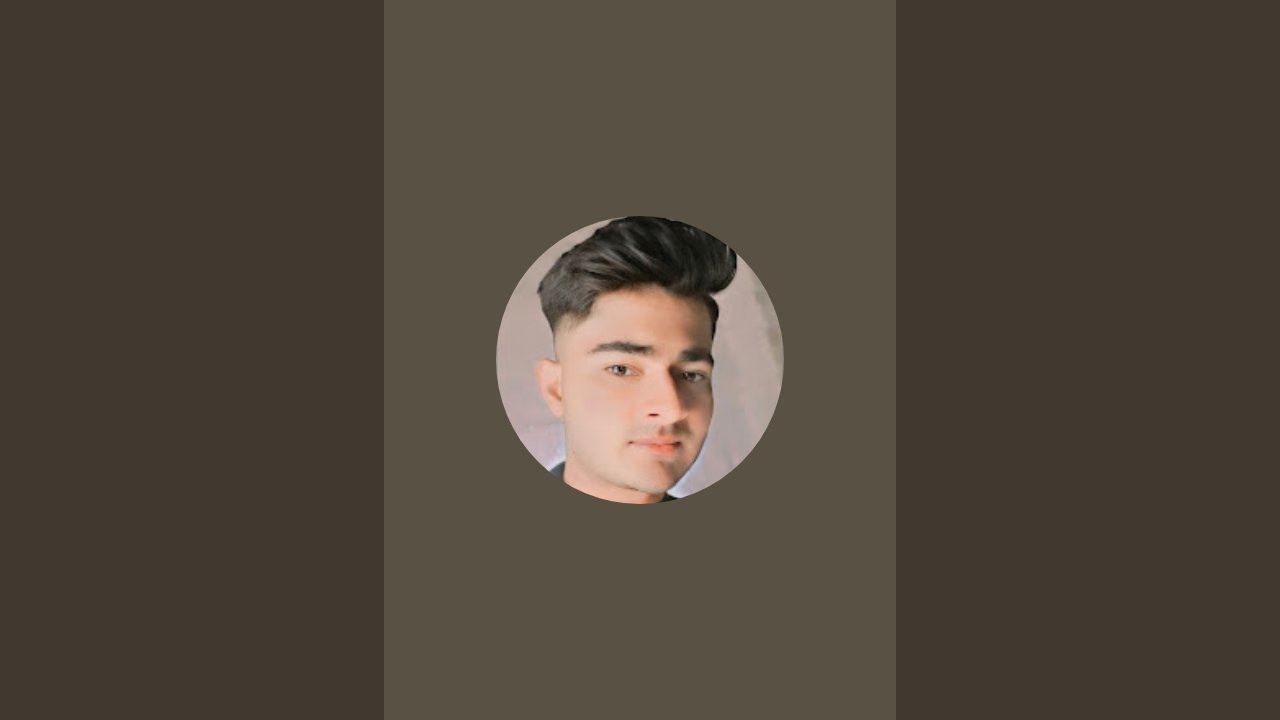 junaid_3343 is live welcomes hai app sabhi ka dil se