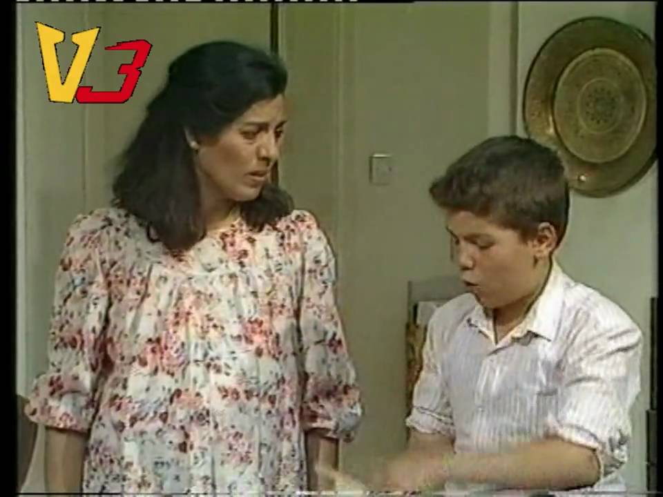 رفعت النجار HD