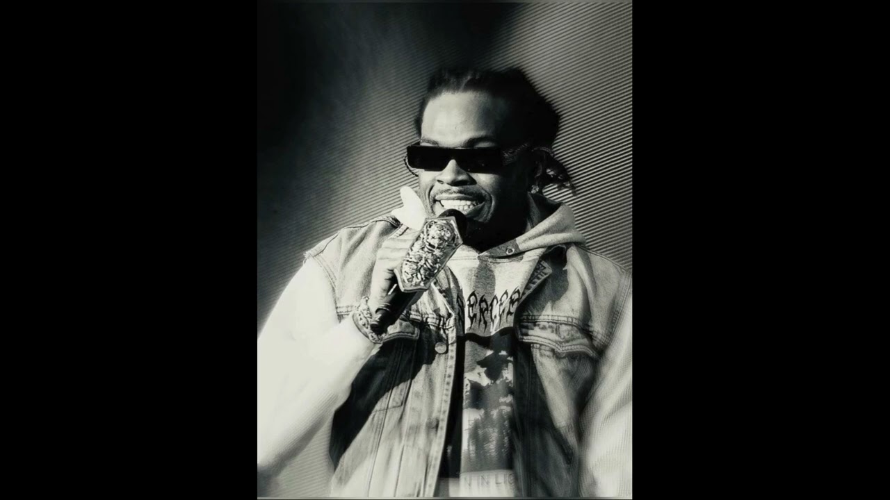 (FREE) Gunna Type Beat - 