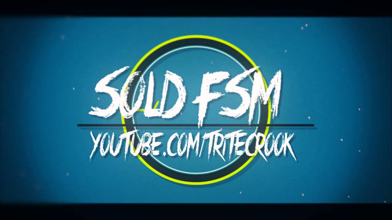 Preview!! So Dank AF