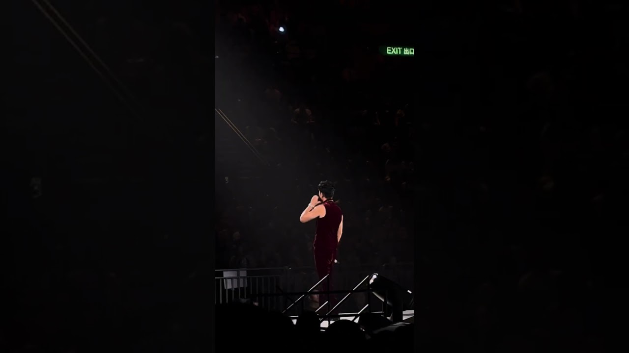 20250919｜永不失聯的愛